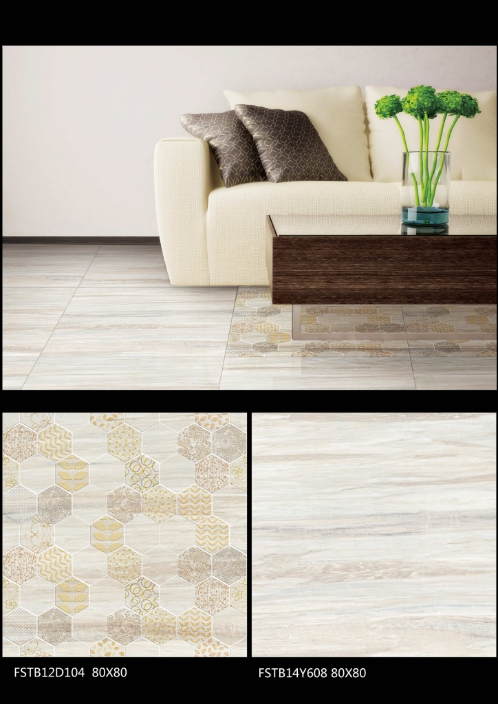 Large Tile Multi Size Pattern Multi Size Design Patterns – China Usa Granites